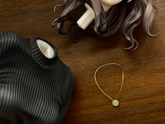 妄想秘事少女 四