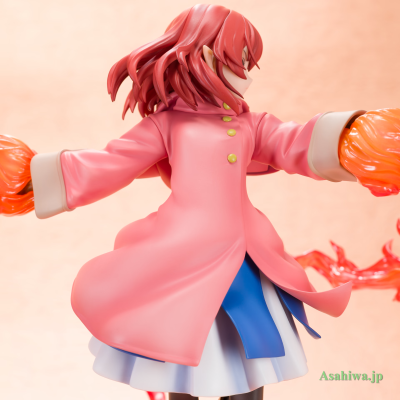 勇者赫鲁库 瓦米里奥