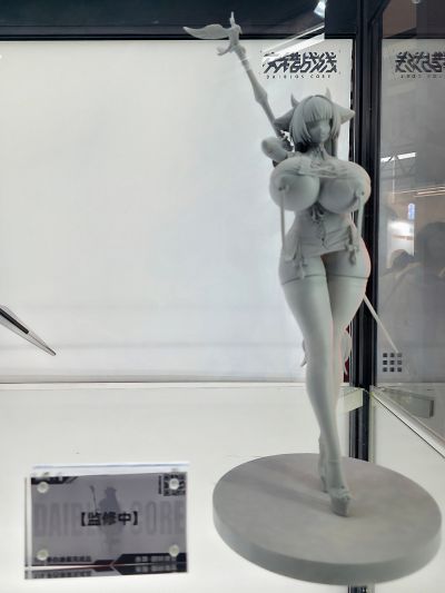 交错战线 赤溟·翻转课堂