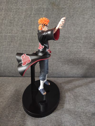 名战景 火影忍者疾风传 佩恩