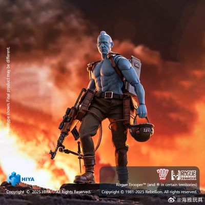 超极致系列 侠盗骑兵