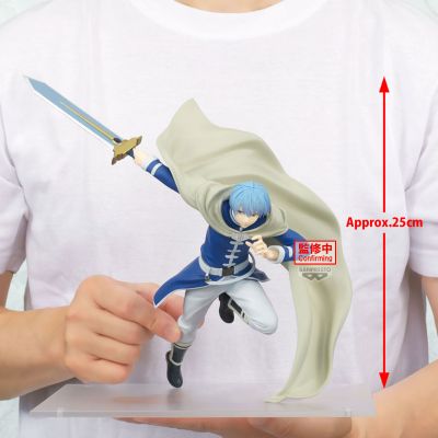 MAXIMATIC 葬送的芙莉莲 辛美尔