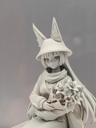 LIMEPIE 绝区零 星见雅 晓