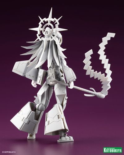 无限邂逅 艾丝艾森