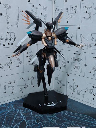 终极地带：引导亡灵之神 杰夫提