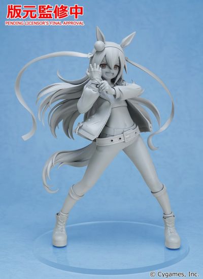 赛马娘 玉藻十字