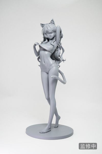 蕾西亚 运动服