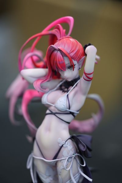 碧蓝航线 埃吉尔 私密闲暇时