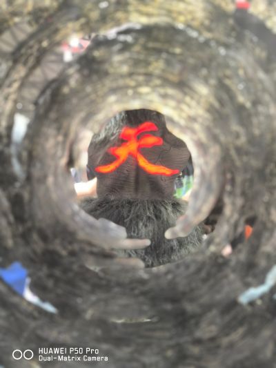 稀有主线 街头霸王6 豪鬼