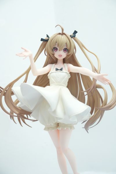 亚托莉-我挚爱的时光- 亚托莉 睡衣