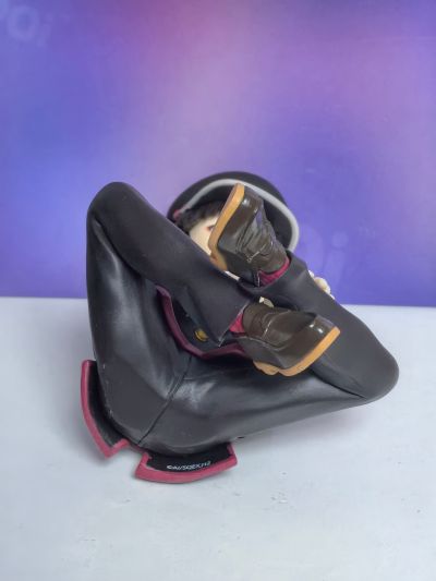 地缚少年花子君第二季 压泡面人偶ー花子君ー