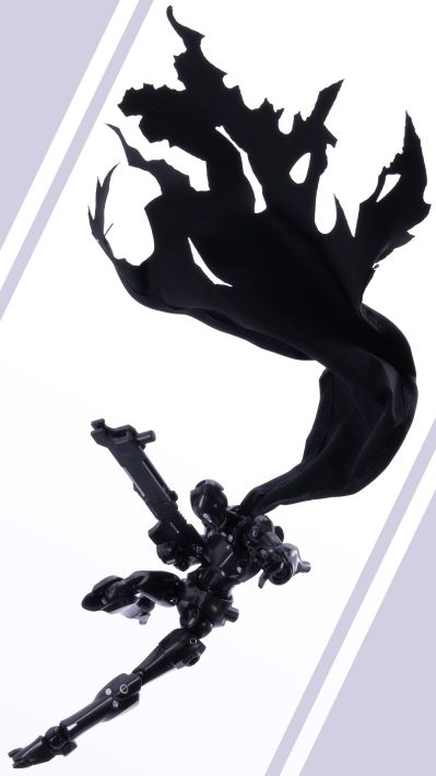 酋长大陆 强攻异人