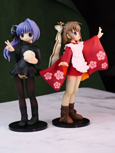 本気求道 たまちゃん 