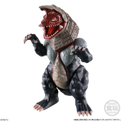 CONVERGE MOTION 奥特曼14