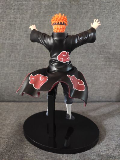 VIBRATION STARS 火影忍者疾风传 佩恩