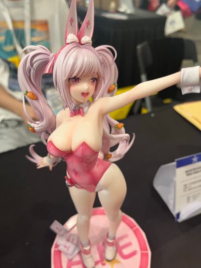 胜利女神：妮姬 兔女郎 爱丽丝