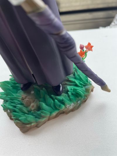 葬送的芙莉莲 儿时菲伦