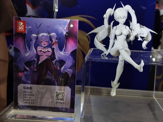 ［极限少女］Shining -凌霜