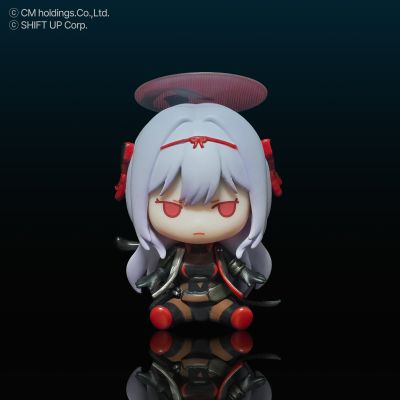 胜利女神：新的希望 红莲：暗影