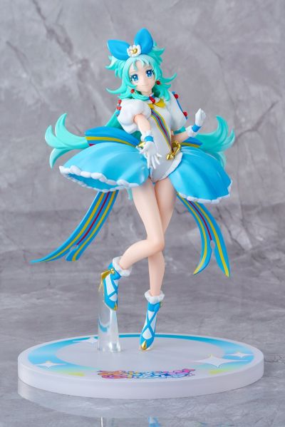 SPARK Fig 公主专场管弦乐 涟漪公主