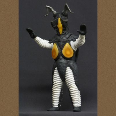 真的杰作系列 杰顿 少年Ric限定商品