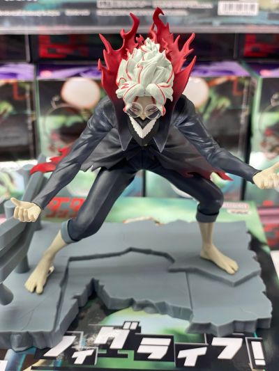 小坐系列 新世纪福音战士新剧场版 碇真嗣