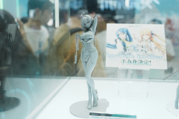 优米雅的炼金工房 ～追忆之炼金术士与幻创之地～ 优米雅·利斯菲尔德 天气雨