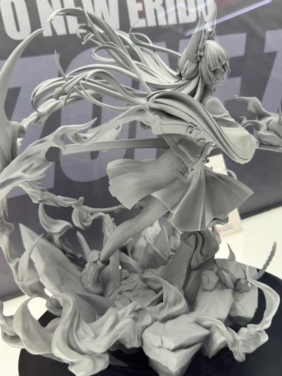 绝区零 星见雅·砺世澄沧