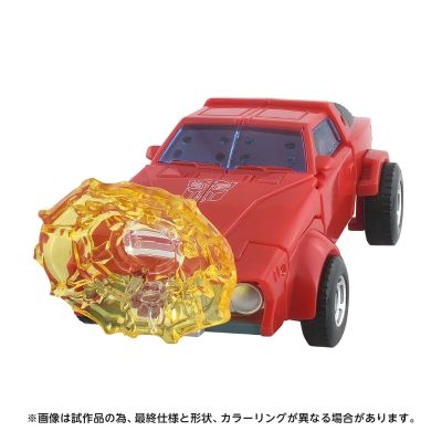 变形金刚 TS-15 充电器