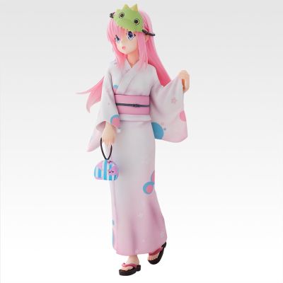 一番赏 孤独摇滚！VOLUME 4 最终大奖 后藤独 Gracemaster 最终大奖版