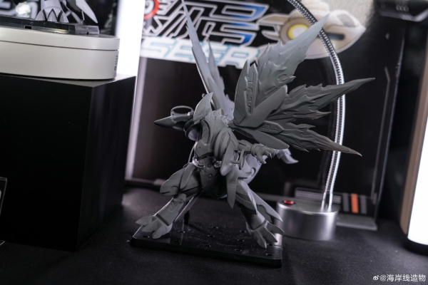 哈莫雷特-王之哈莫