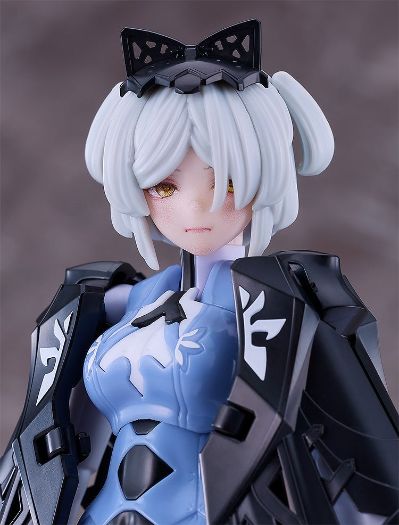 chitocerium ornatio .face 0.2.5.10.0 α/β/γ/δ/ε