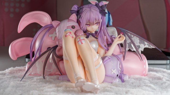 伊芙 高糖版