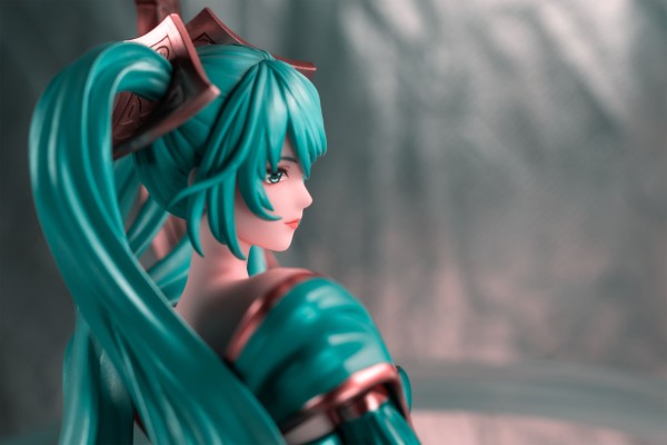 英雄联盟 琴瑟仙女 娑娜