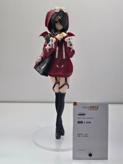 POP UP PARADE 主播女孩重度依赖 糖糖 L尺寸