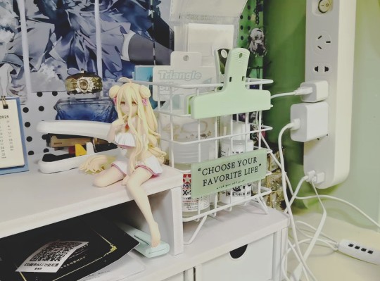 压泡面 约会大作战 第五季 星宫六喰 泳装版