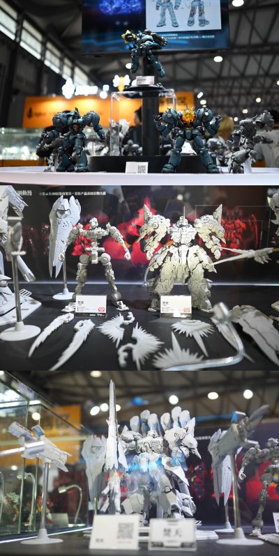 figma#SP-174 赛车未来2025