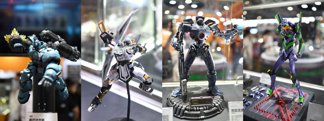 figma#SP-174 赛车未来2025