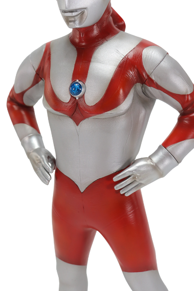 1/6特摄系列 奥特曼 奥特之星光辉时刻 高级版