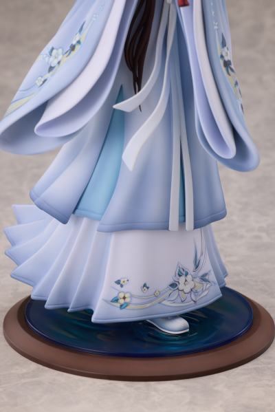 饿殍：明末千里行 满穗 穗满同舟