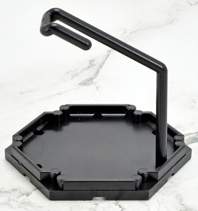 小军械库 LADF36 少女前线2：追放 闪电