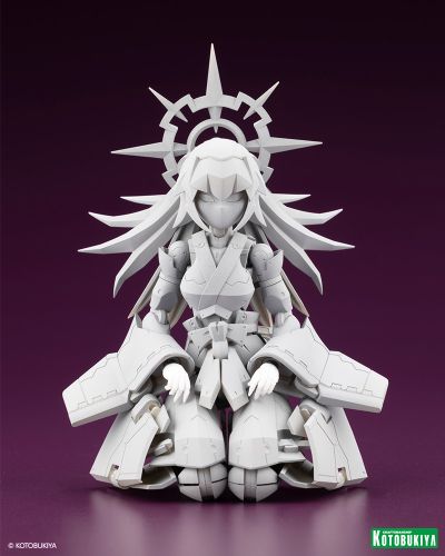 无限邂逅 艾丝艾森