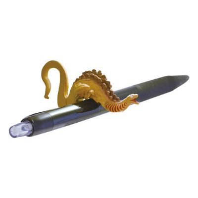 新·哥斯拉 迷你新·哥斯拉（第二形态）