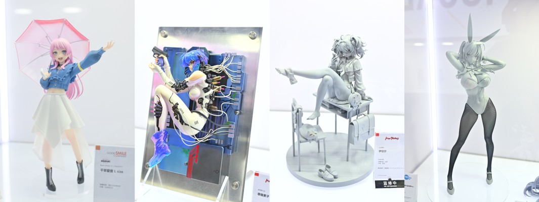 figma#SP-174 赛车未来2025