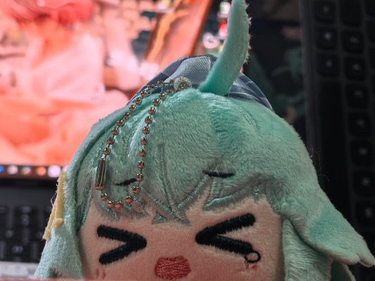 团团HPOI娘-哭唧唧