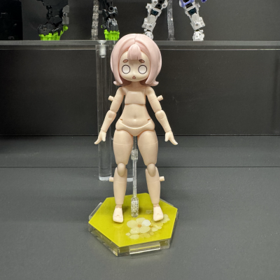 异世界旅行手帐 02 新手法师 玛尔丝·斯托克