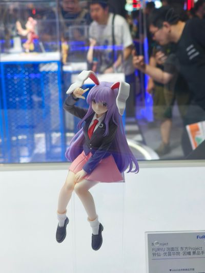 赛马娘 小栗帽