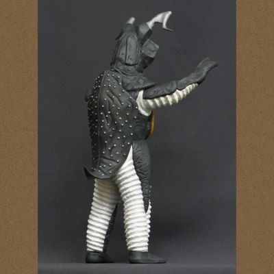 真的杰作系列 杰顿 少年Ric限定商品