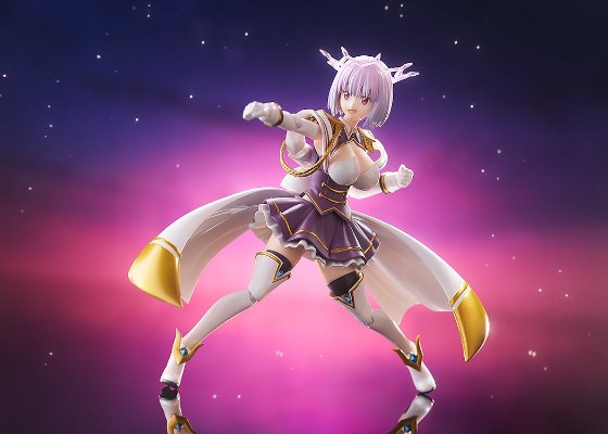 figma#668 新条茜 古立特宇宙版