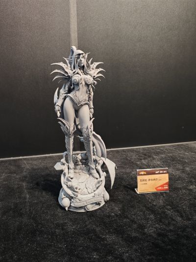 炉石传说 巫妖王